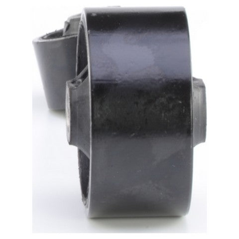 Engine Torque Strut Mount Anchor 8697