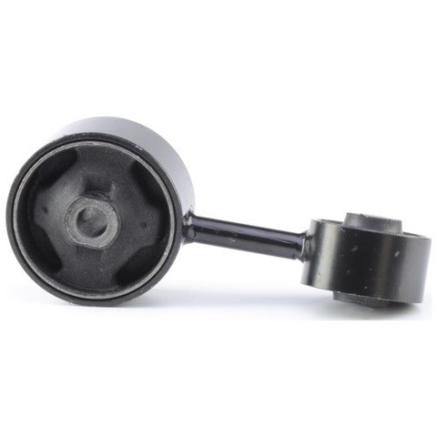 Engine Torque Strut Mount Anchor 8698