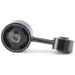 Engine Torque Strut Mount Anchor 8698