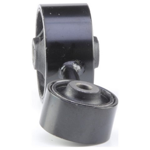 Engine Torque Strut Mount Anchor 8698