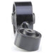 Engine Torque Strut Mount Anchor 8698