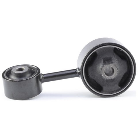 Engine Torque Strut Mount Anchor 8698