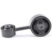 Engine Torque Strut Mount Anchor 8698