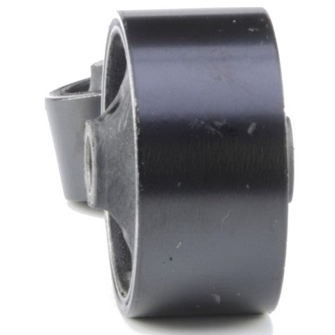 Engine Torque Strut Mount Anchor 8698