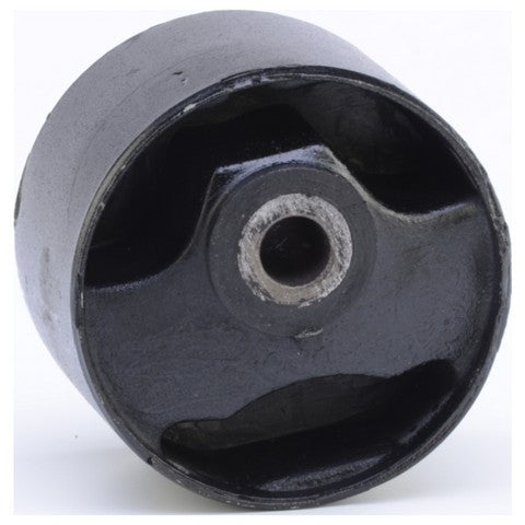 Engine Mount Anchor 8699