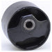 Engine Mount Anchor 8699