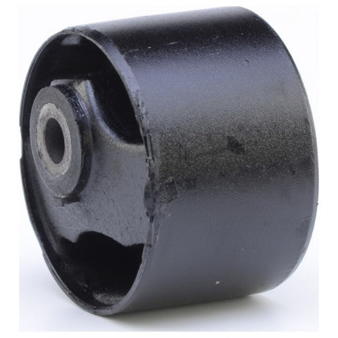 Engine Mount Anchor 8699