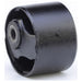 Engine Mount Anchor 8699