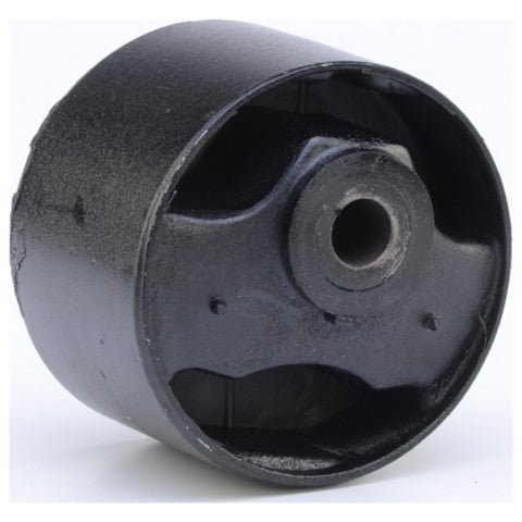 Engine Mount Anchor 8699
