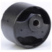 Engine Mount Anchor 8699