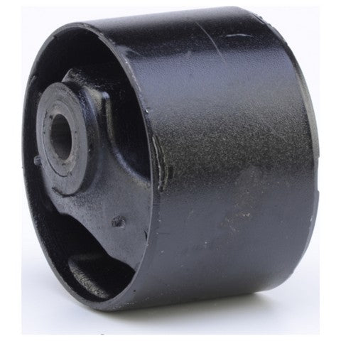 Engine Mount Anchor 8699