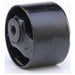 Engine Mount Anchor 8699