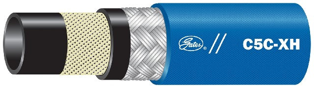 Hydraulic Hose Gates 86997