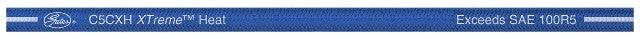 Hydraulic Hose Gates 86998
