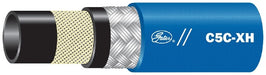 Hydraulic Hose Gates 86998