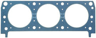 Engine Cylinder Head Gasket Felpro 8699 PT-2