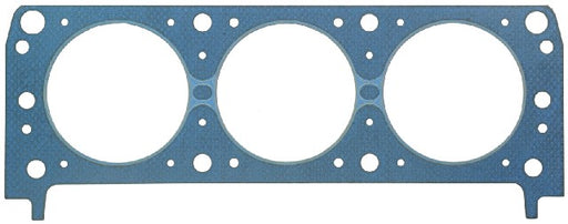 Engine Cylinder Head Gasket Felpro 8699 PT-2