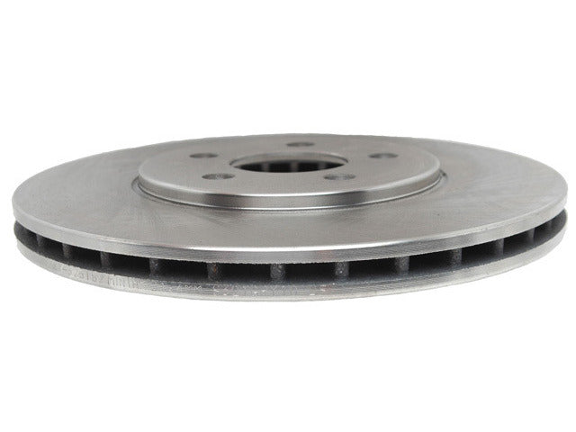 Disc Brake Kit Raybestos Brakes 869M76683R
