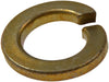 Washer Dorman 870-015BX