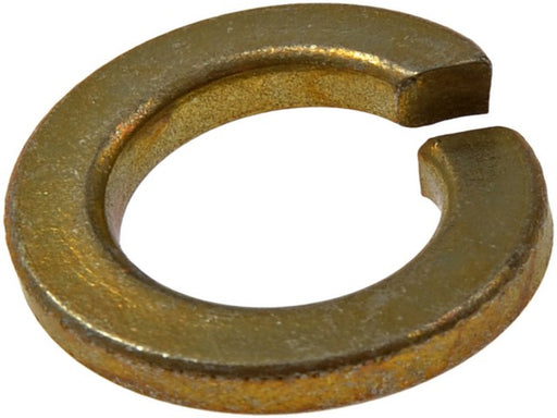 Washer Dorman 870-015BX