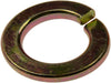 Washer Dorman 870-016BX