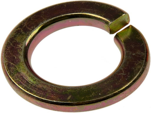 Washer Dorman 870-016BX