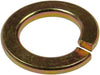 Washer Dorman 870-017BX