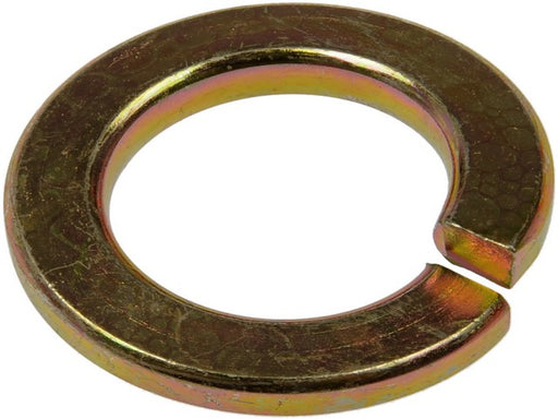 Washer Dorman 870-017BX