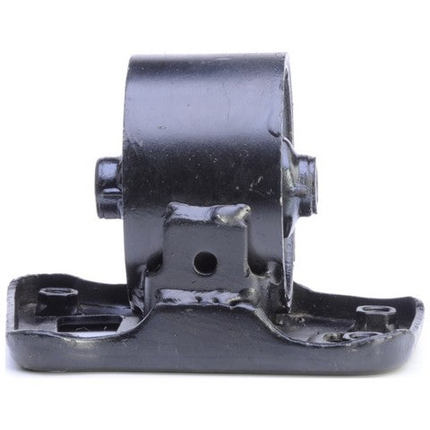 Automatic Transmission Mount Anchor 8700