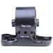 Automatic Transmission Mount Anchor 8700