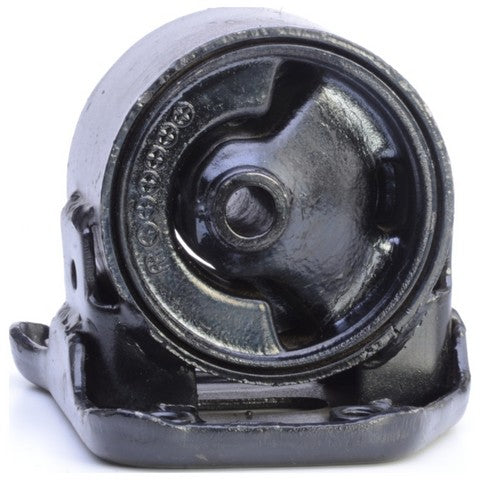 Automatic Transmission Mount Anchor 8700