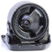 Automatic Transmission Mount Anchor 8700