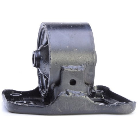 Automatic Transmission Mount Anchor 8700