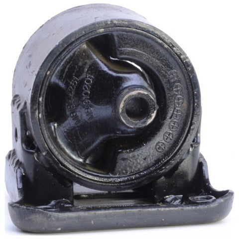 Automatic Transmission Mount Anchor 8700