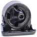 Automatic Transmission Mount Anchor 8700
