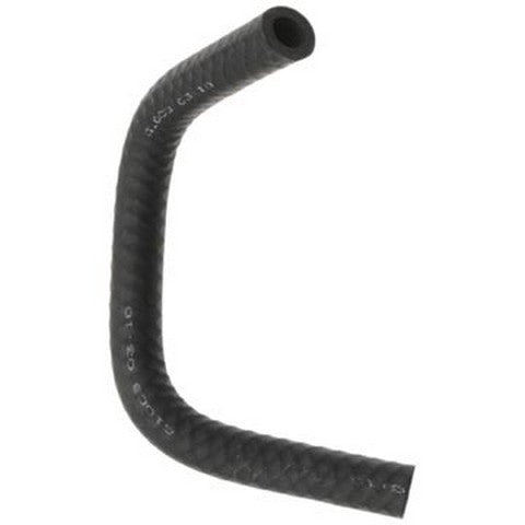 HVAC Heater Hose Dayco 87002