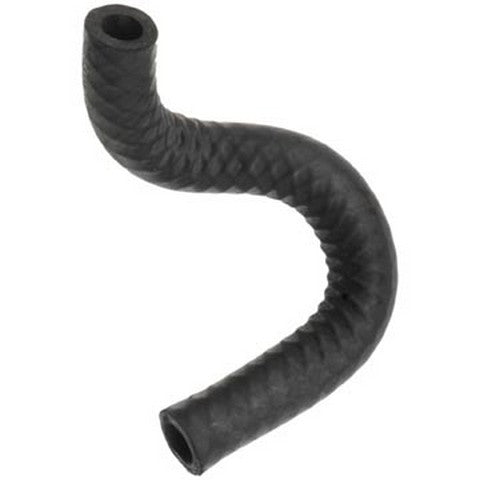 HVAC Heater Hose Dayco 87003