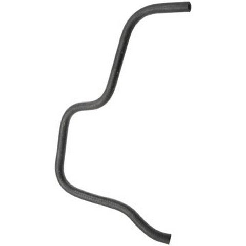 Engine Coolant Bypass Hose Dayco 87005