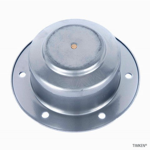 Axle Hub Cap Timken 87009