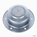 Axle Hub Cap Timken 87009