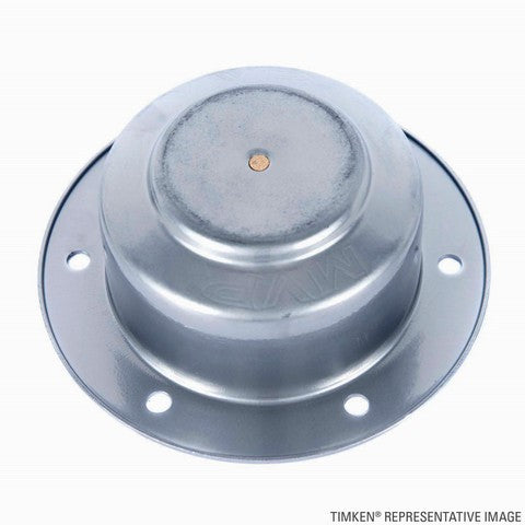 Axle Hub Cap Timken 87024