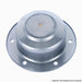 Axle Hub Cap Timken 87085B