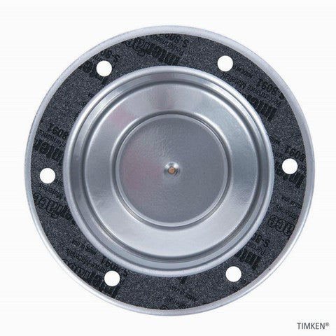 Axle Hub Cap Timken 87009