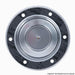 Axle Hub Cap Timken 87013A