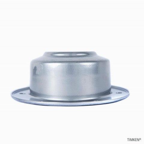 Axle Hub Cap Timken 87009