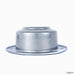 Axle Hub Cap Timken 87009