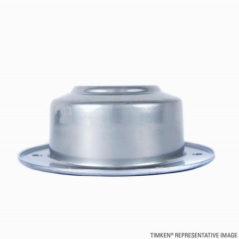 Axle Hub Cap Timken 87013A