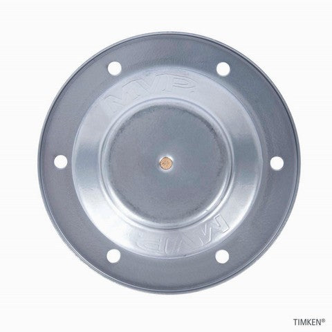 Axle Hub Cap Timken 87009