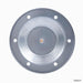 Axle Hub Cap Timken 87009