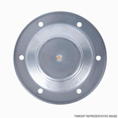 Axle Hub Cap Timken 87013A